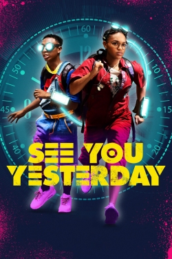 Watch free See You Yesterday movies Hd online