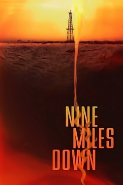 Watch free Nine Miles Down movies Hd online