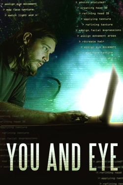 Watch free You and Eye movies Hd online