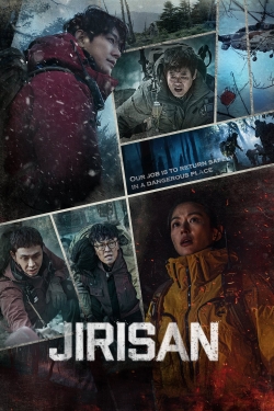 Watch free Jirisan movies Hd online