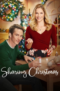 Watch free Sharing Christmas movies Hd online