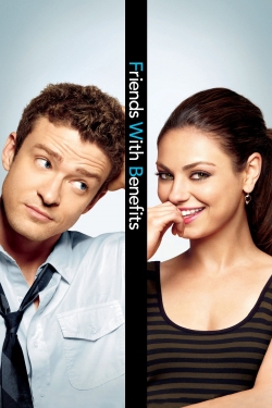 Watch free Friends with Benefits movies Hd online