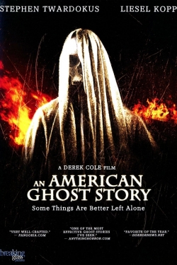 Watch free An American Ghost Story movies Hd online