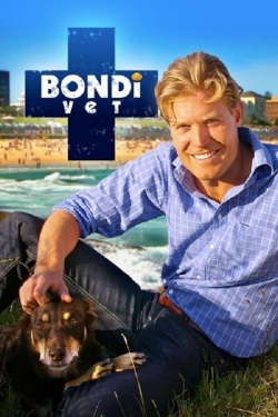 Watch free Bondi Vet movies Hd online