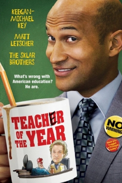 Watch free Teacher of the Year movies Hd online