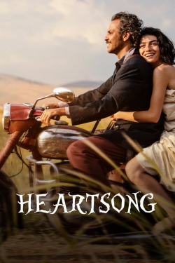 Watch free Heartsong movies Hd online