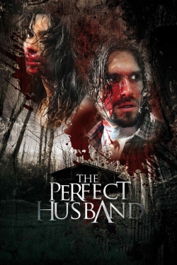 Watch free The Perfect Husband movies Hd online