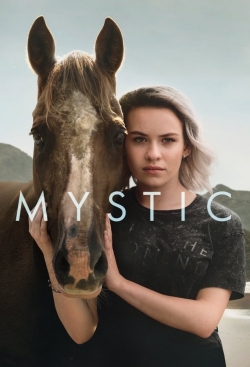 Watch free Mystic movies Hd online