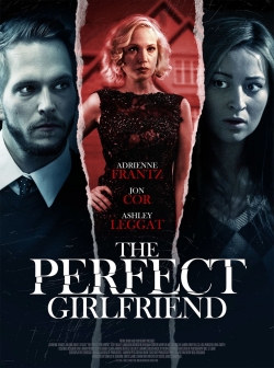 Watch free The Perfect Girlfriend movies Hd online