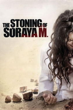 Watch free The Stoning of Soraya M. movies Hd online