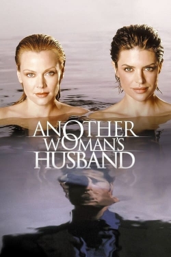 Watch free Another Woman's Husband movies Hd online