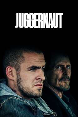 Watch free Juggernaut movies Hd online