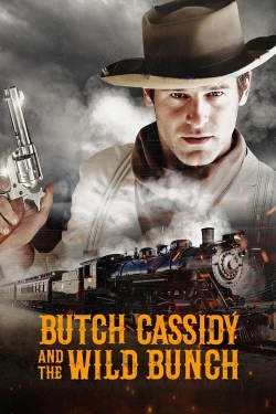 Watch free Butch Cassidy and the Wild Bunch movies Hd online