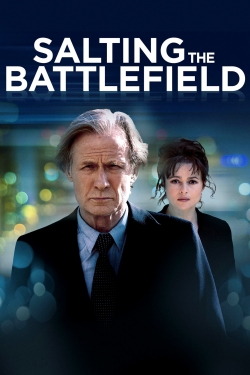 Watch free Salting the Battlefield movies Hd online