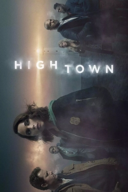 Watch free Hightown movies Hd online