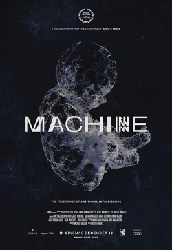 Watch free Machine movies Hd online