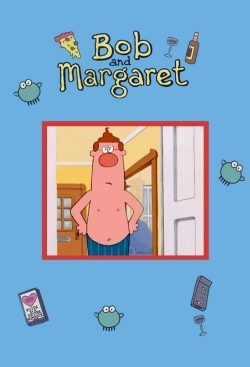 Watch free Bob and Margaret movies Hd online