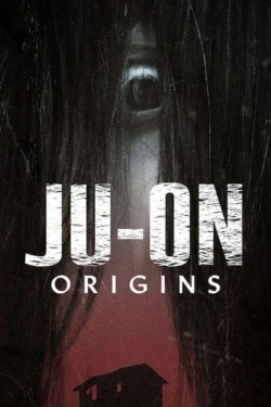 Watch free Ju-On: Origins movies Hd online