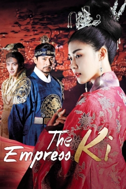 Watch free Empress Ki movies Hd online