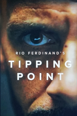 Watch free Rio Ferdinand: Tipping Point movies Hd online