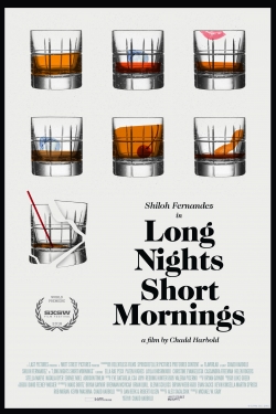 Watch free Long Nights Short Mornings movies Hd online