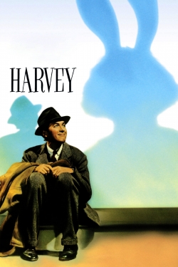 Watch free Harvey movies Hd online