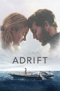 Watch free Adrift movies Hd online