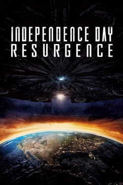 Watch free Independence Day: Resurgence movies Hd online