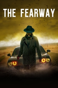 Watch free The Fearway movies Hd online