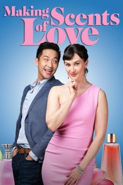 Watch free Making Scents of Love movies Hd online