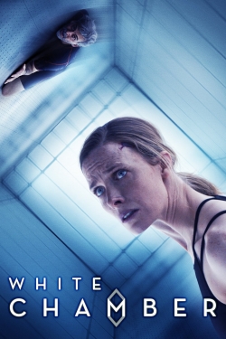 Watch free White Chamber movies Hd online