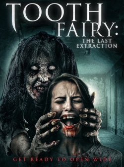 Watch free Tooth Fairy 3 movies Hd online