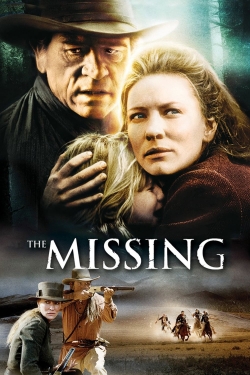 Watch free The Missing movies Hd online