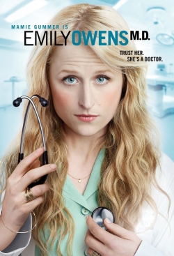 Watch free Emily Owens, M.D movies Hd online