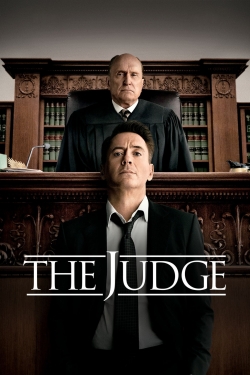 Watch free The Judge movies Hd online