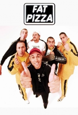 Watch free Pizza movies Hd online