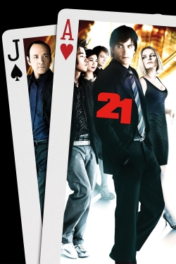 Watch free 21 movies Hd online