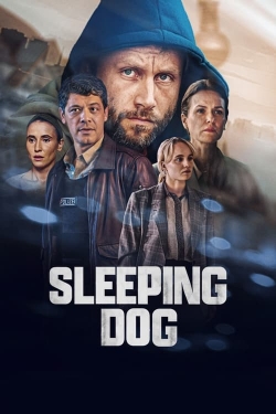 Watch free Sleeping Dog movies Hd online