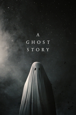 Watch free A Ghost Story movies Hd online