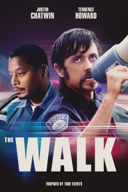 Watch free The Walk movies Hd online