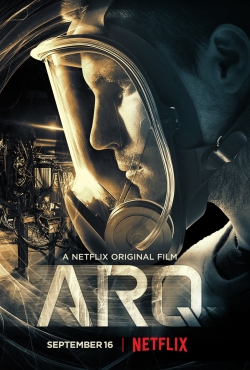 Watch free ARQ movies Hd online