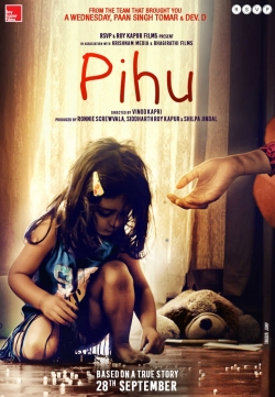 Watch free Pihu movies Hd online