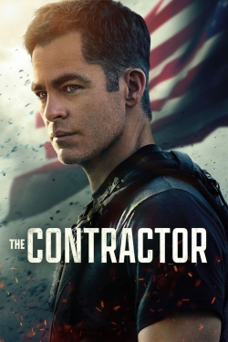 Watch free The Contractor movies Hd online