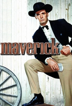 Watch free Maverick movies Hd online