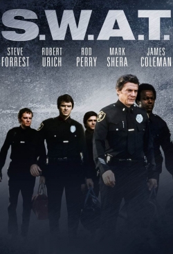 Watch free S.W.A.T. movies Hd online