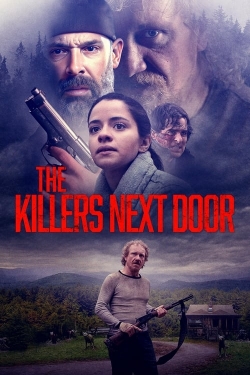 Watch free The Killers Next Door movies Hd online