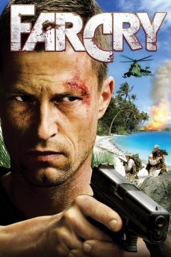 Watch free Far Cry movies Hd online