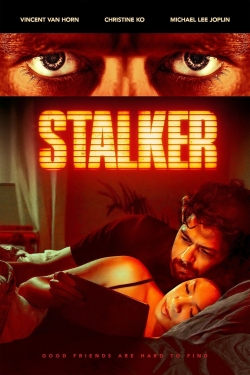 Watch free Stalker movies Hd online