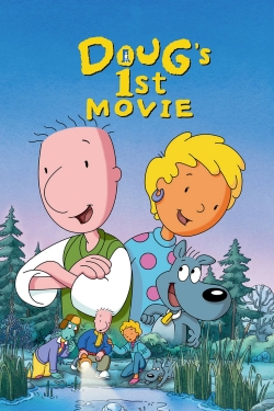 Watch free Doug's 1st Movie movies Hd online