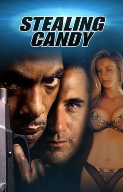 Watch free Stealing Candy movies Hd online